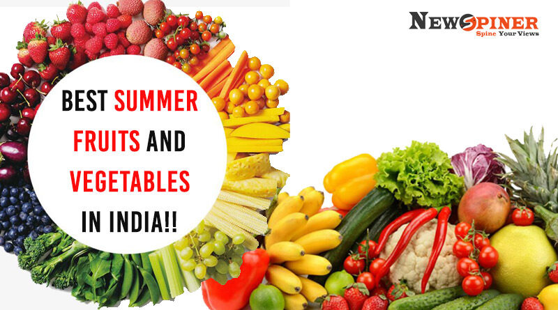 list-of-summer-fruits-and-vegetables-in-india-newspiner