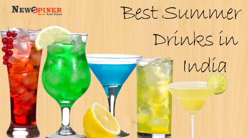 best-summer-drinks-in-india-healthy-drinks-for-summer-newspiner