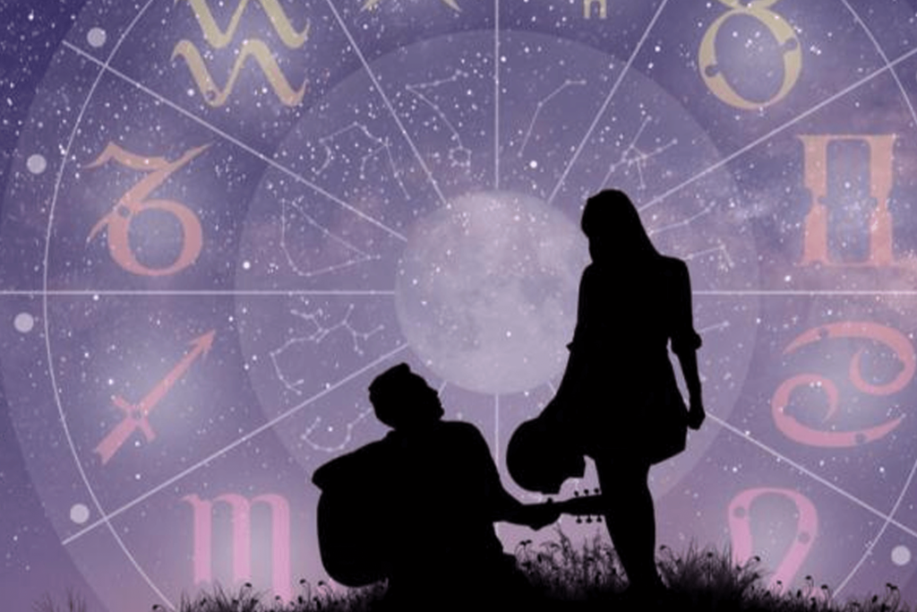 Free Horoscope Prediction Will Always Help You Find Your Loved Ones