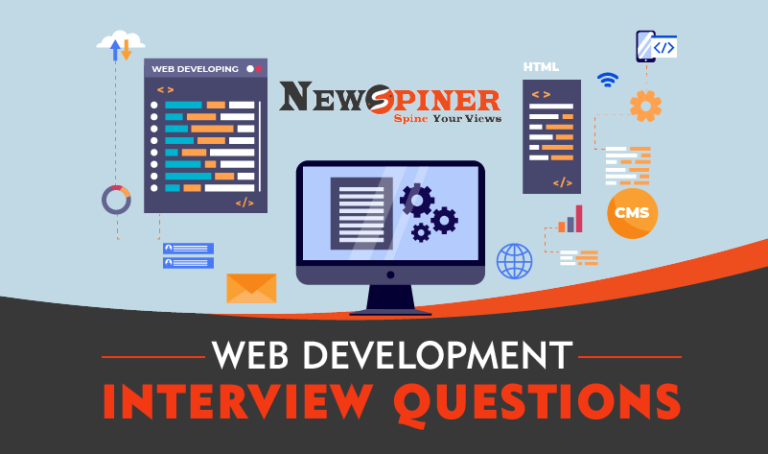 web-development-interview-questions-answers-pdf-for-freshers