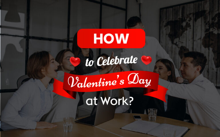 how-to-celebrate-valentine-s-day-at-work