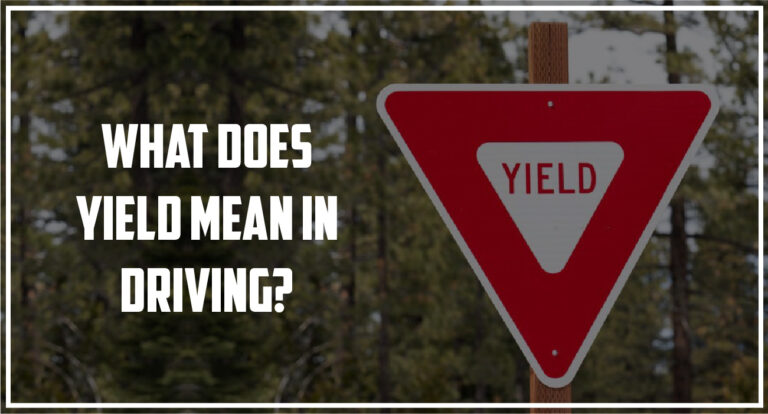 what-does-yield-mean-in-driving-newspiner