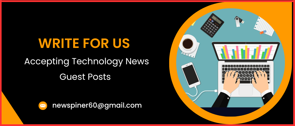 Submit guest post technology