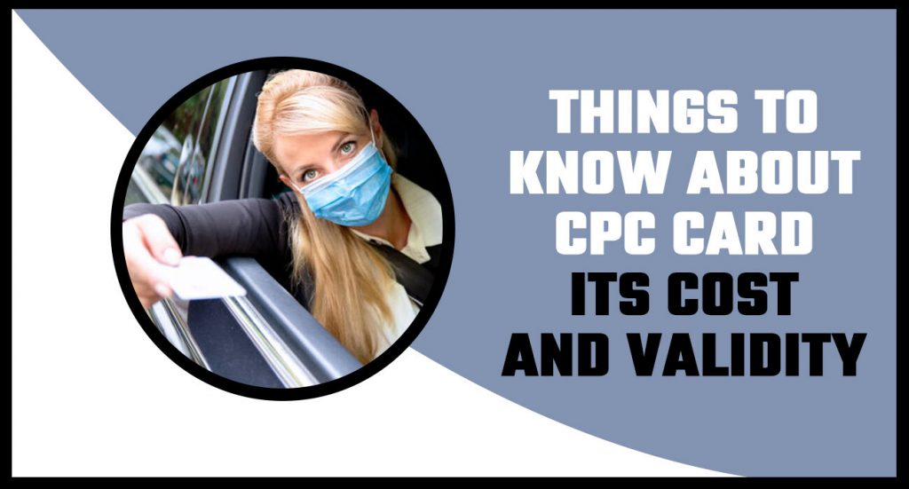 things-to-know-about-cpc-card